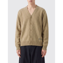 [A.P.C.] Knitwear FW26 WOASWH22020 PBC