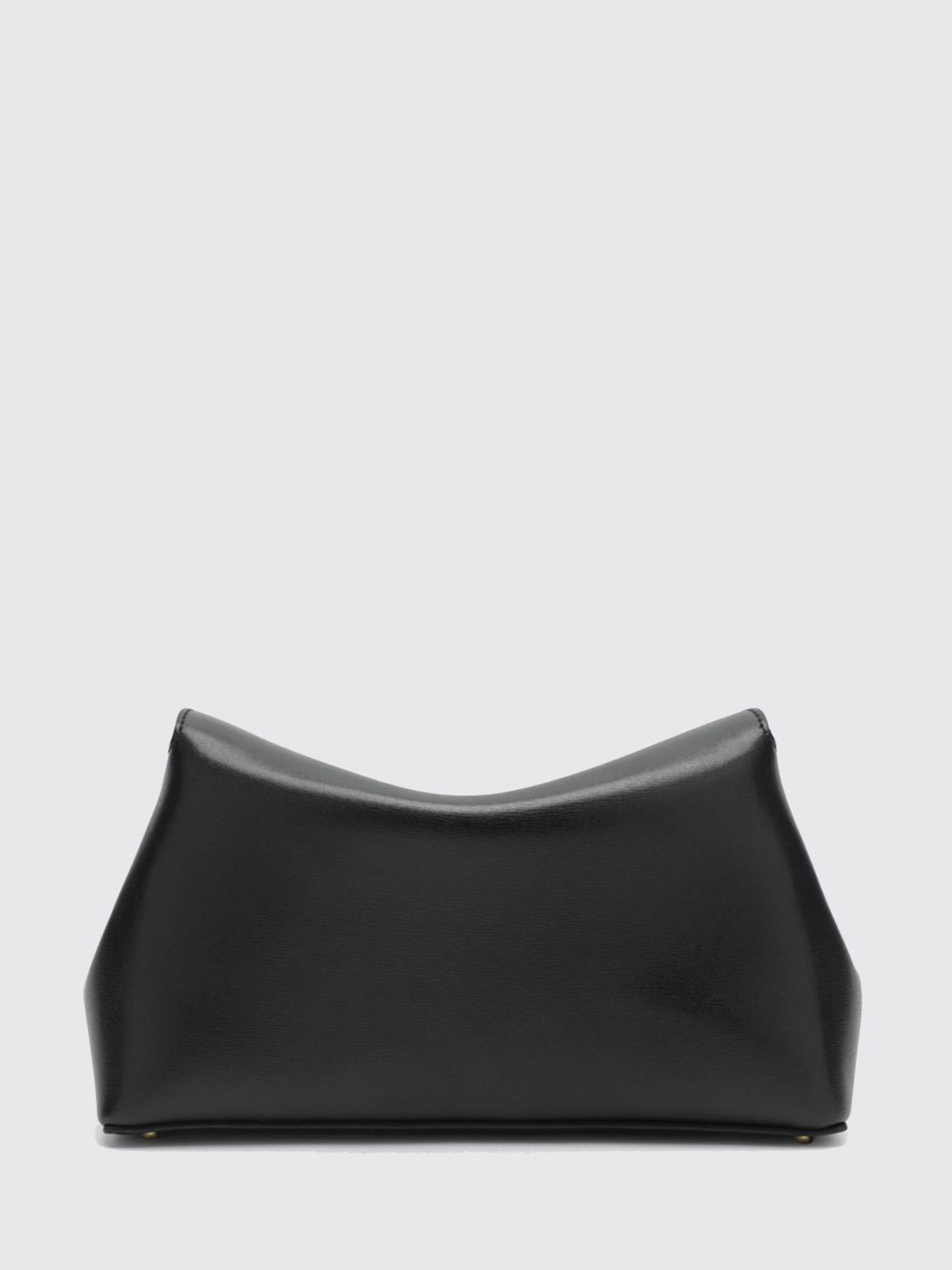[TOTEME] Tote bag FW26 234WLGBG419LE0025 001