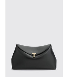 [TOTEME] Tote bag FW26 234WLGBG419LE0025 001
