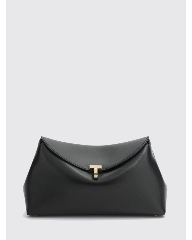 [TOTEME] Tote bag FW26 234WLGBG419LE0025 001