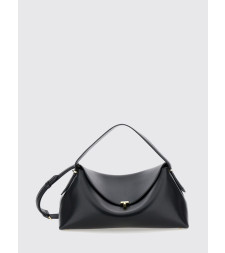 [TOTEME] Tote bag FW26 234WLGBG417LE0025 001