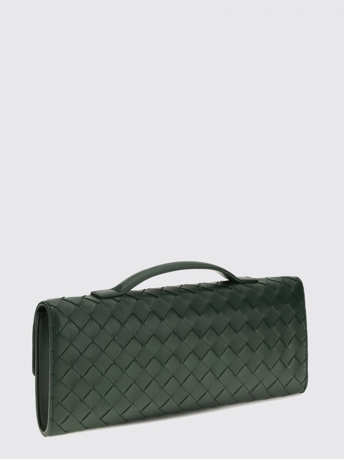 [Bottega Veneta] Tote bag FW26 741511VCPP3 3126