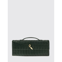 [Bottega Veneta] Tote bag FW26 741511VCPP3 3126
