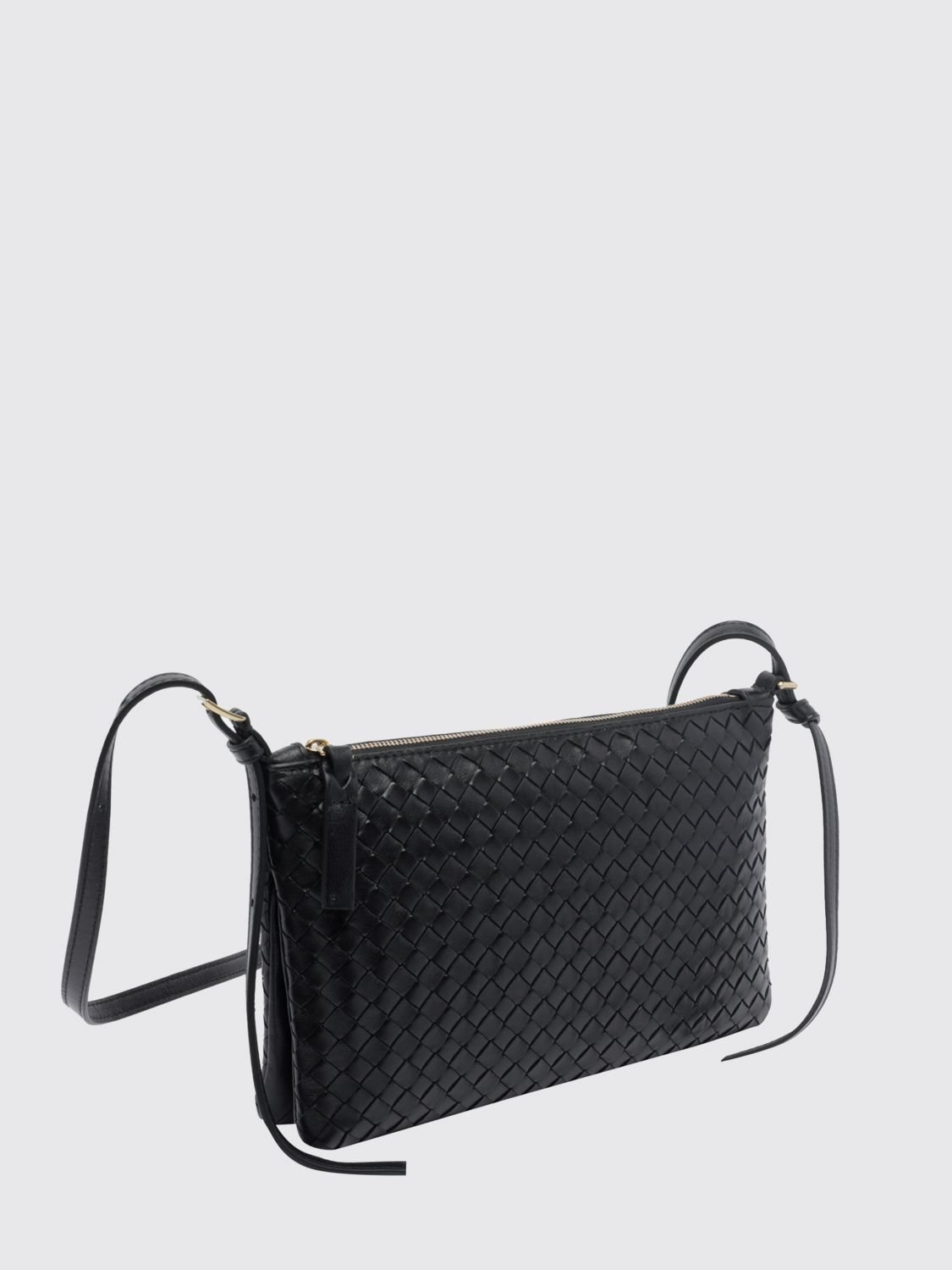 [Bottega Veneta] Cross body bag FW26 876625V0HW0 1007