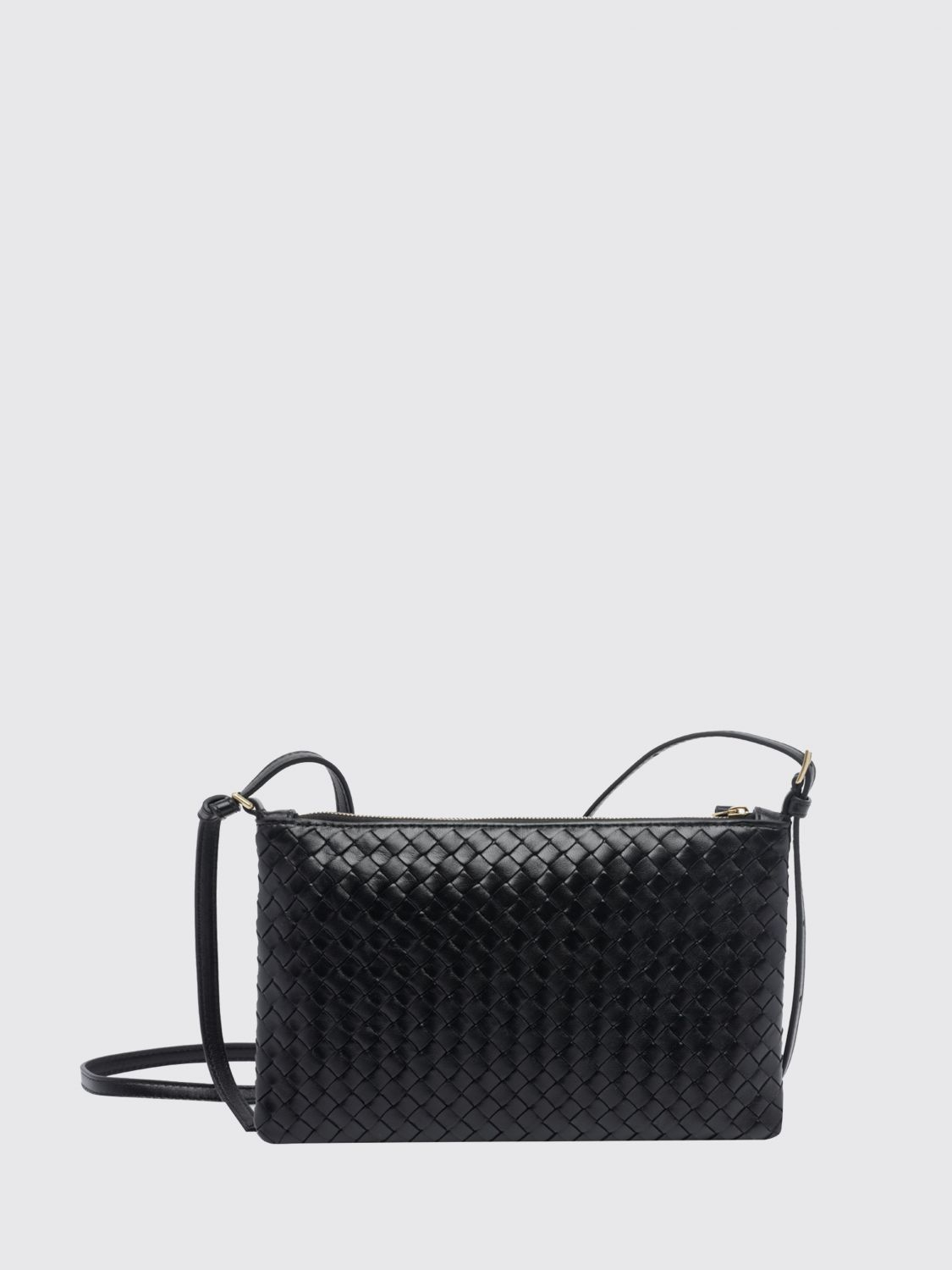 [Bottega Veneta] Cross body bag FW26 876625V0HW0 1007