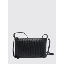[Bottega Veneta] Cross body bag FW26 876625V0HW0 1007