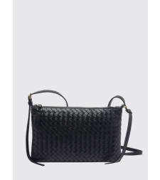 [Bottega Veneta] Cross body bag FW26 876625V0HW0 1007