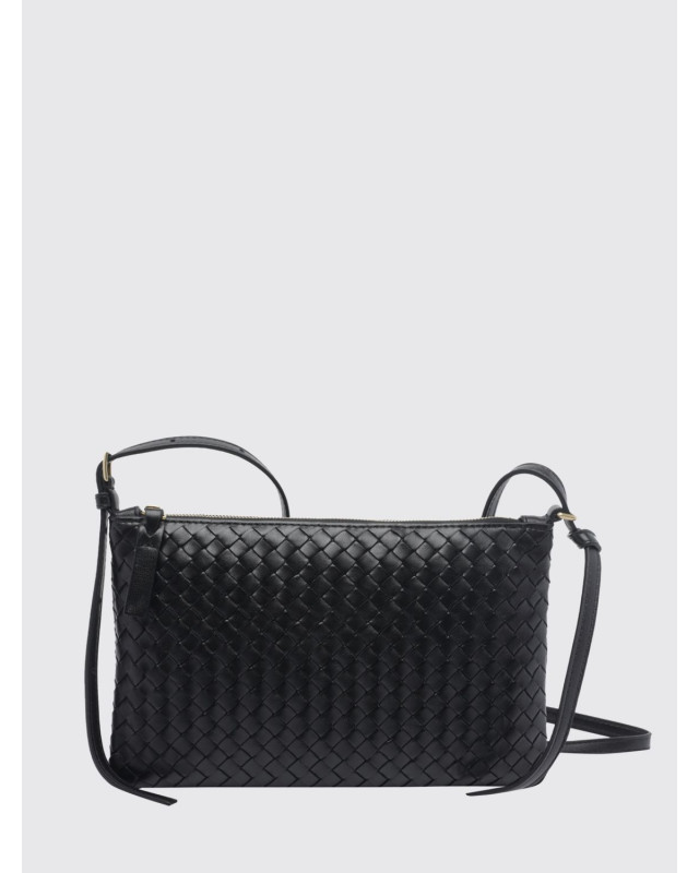 [Bottega Veneta] Cross body bag FW26 876625V0HW0 1007