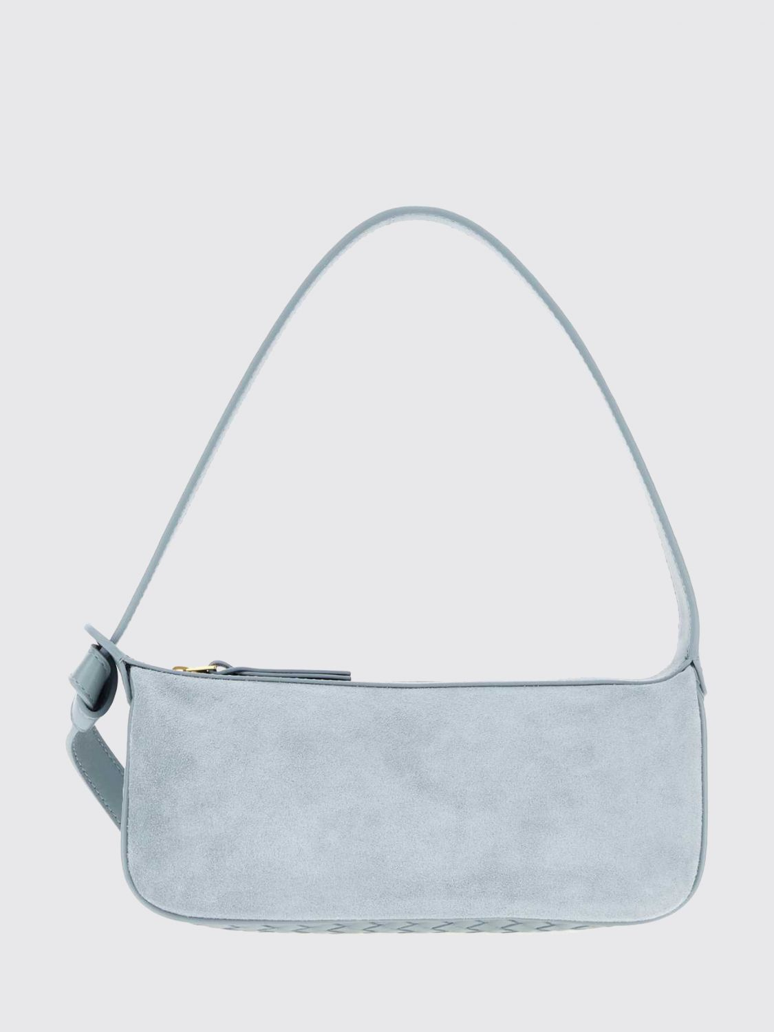 [Bottega Veneta] Shoulder bag FW26 876370V6T61 1676