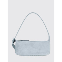 [Bottega Veneta] Shoulder bag FW26 876370V6T61 1676