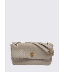 [Bottega Veneta] Shoulder bag FW26 876648V6JG0 9614