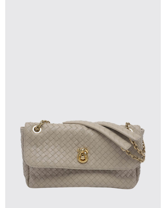[Bottega Veneta] Shoulder bag FW26 876648V6JG0 9614