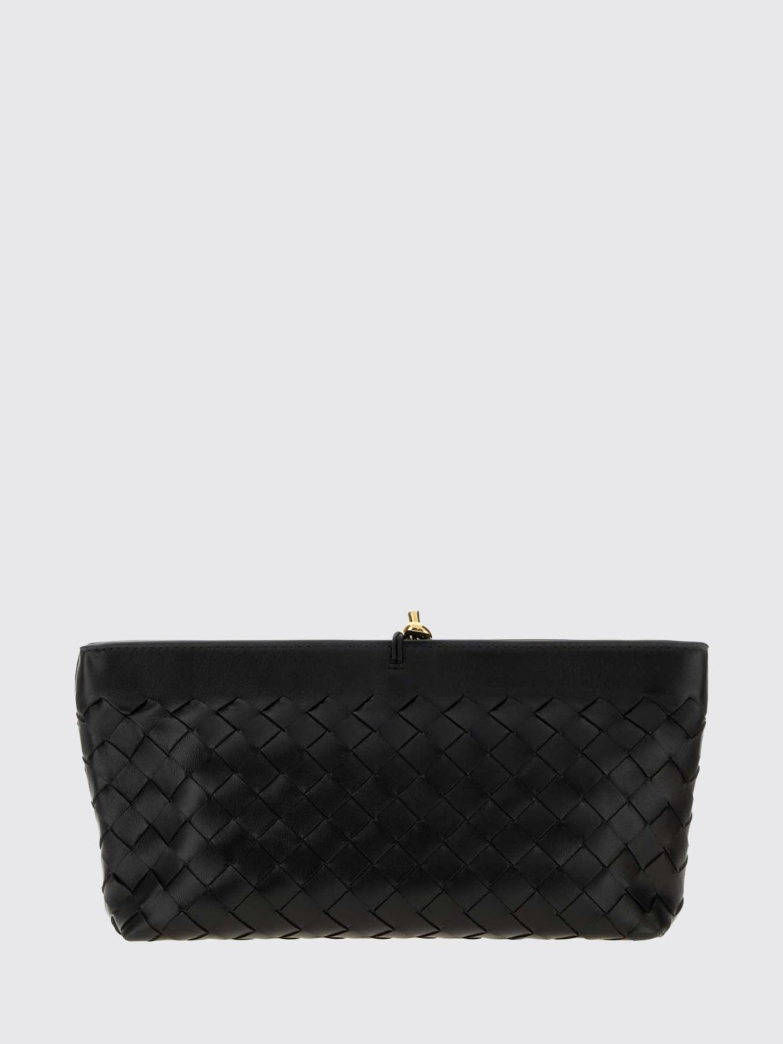 [Bottega Veneta] Clutch bag FW26 876344VCPP0 1019