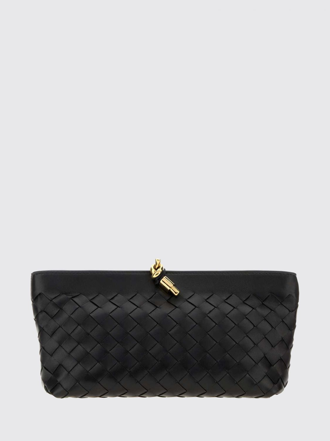 [Bottega Veneta] Clutch bag FW26 876344VCPP0 1019
