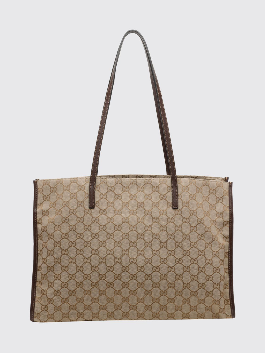 [Gucci] Shoulder bag FW26 875056FAF8N 9651