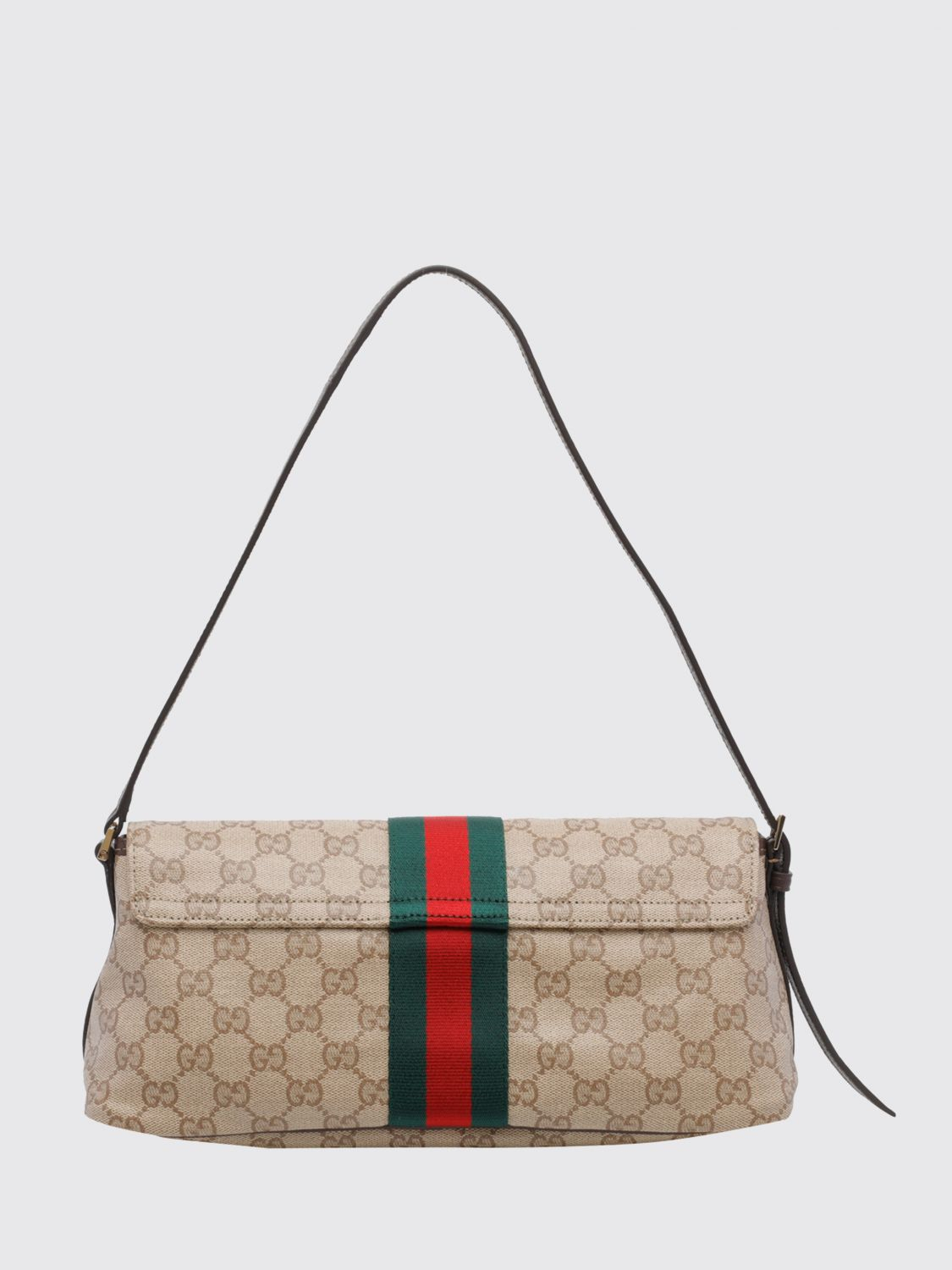 [Gucci] Shoulder bag FW26 874744FAF79 8547