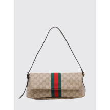[Gucci] Shoulder bag FW26 874744FAF79 8547