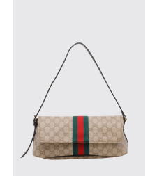 [Gucci] Shoulder bag FW26 874744FAF79 8547