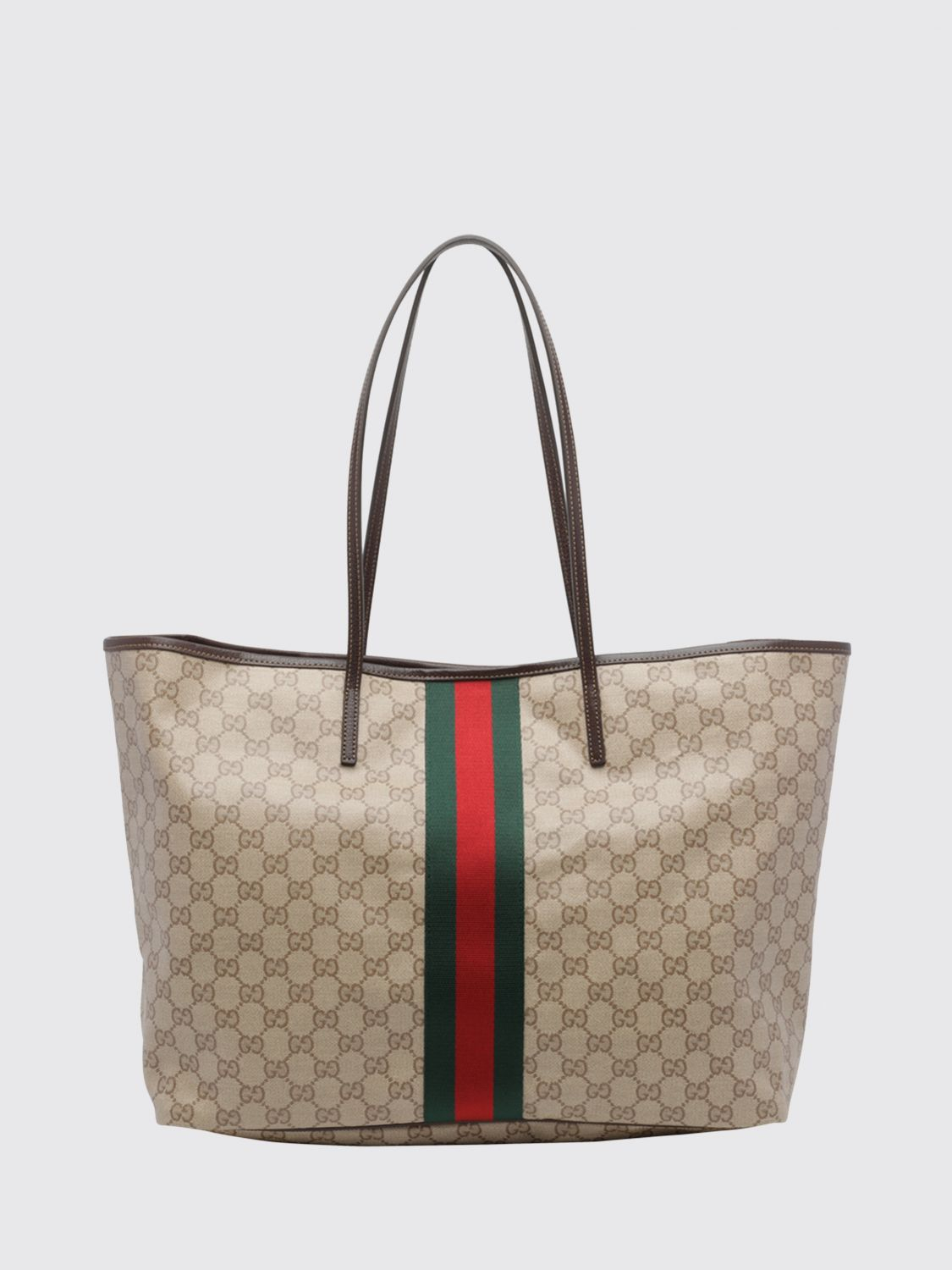 [Gucci] Shoulder bag FW26 874745FAF79 8547