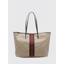 [Gucci] Shoulder bag FW26 874745FAF79 8547