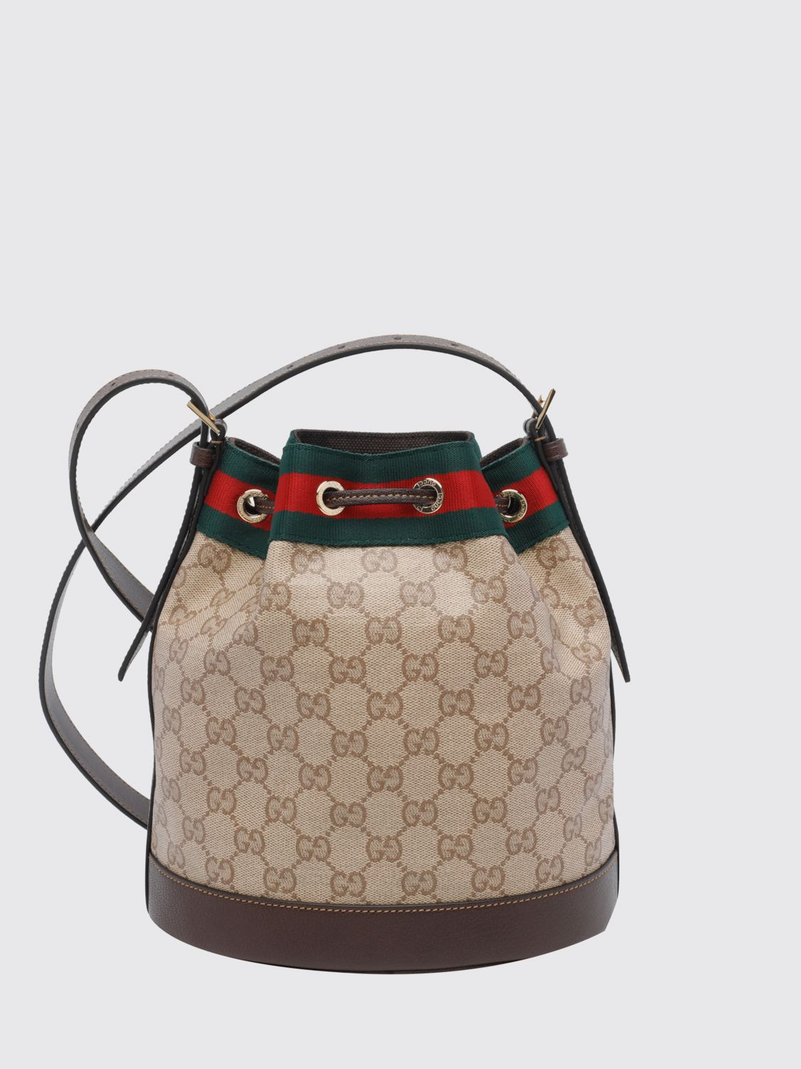 [Gucci] Minibag FW26 A002GWFAF79 8547