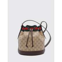 [Gucci] Minibag FW26 A002GWFAF79 8547