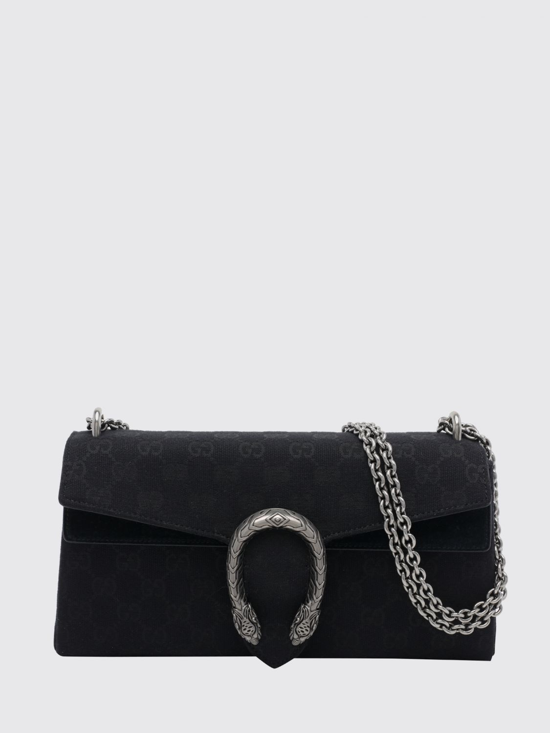 [Gucci] Shoulder bag FW26 874735AAGA7 1000