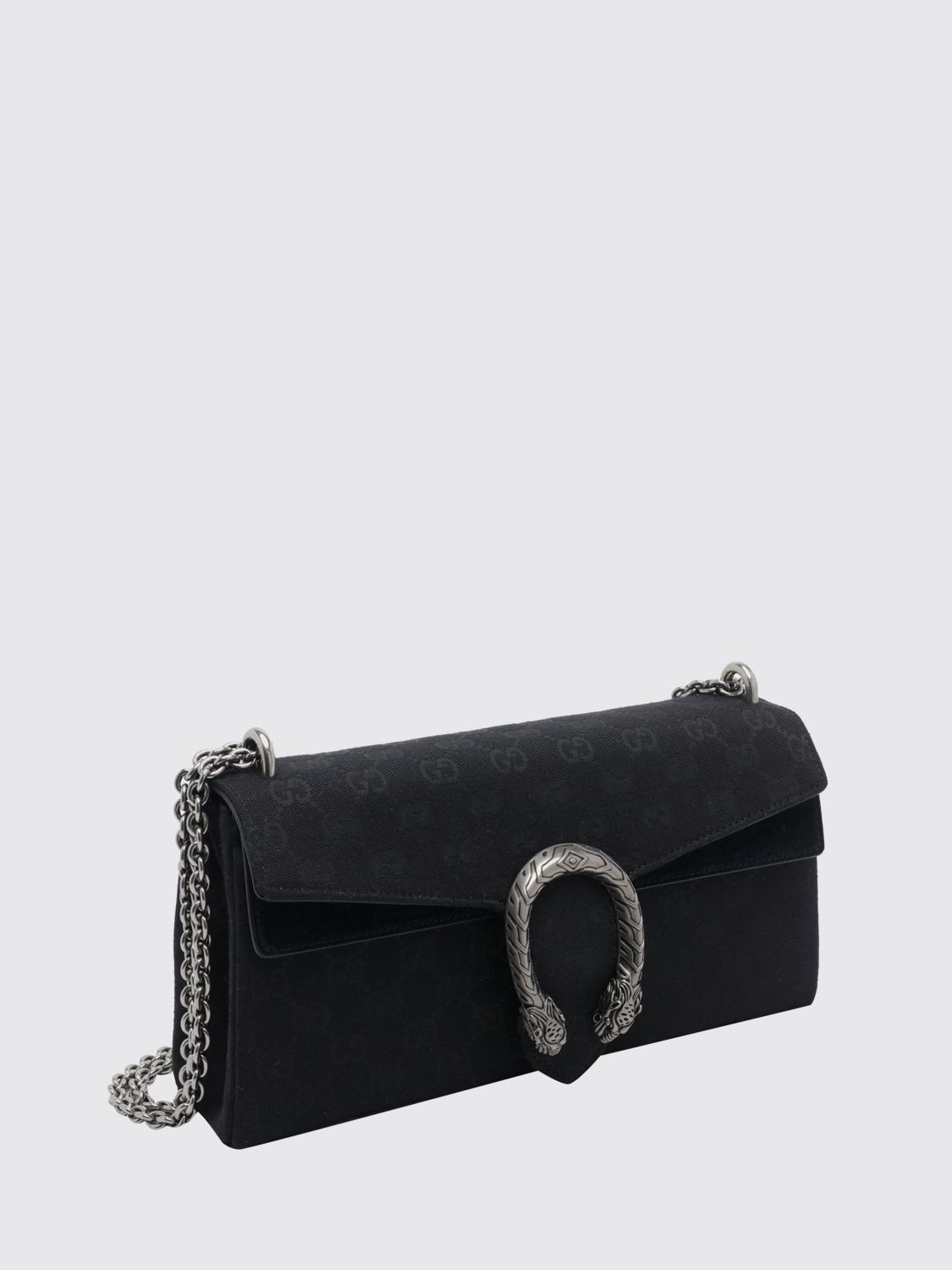 [Gucci] Shoulder bag FW26 874735AAGA7 1000