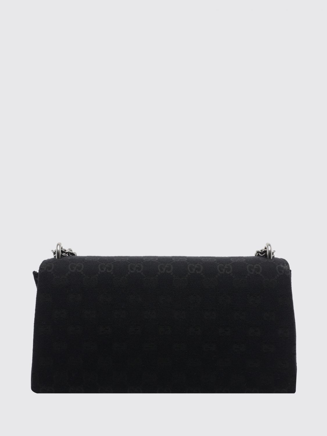 [Gucci] Shoulder bag FW26 874735AAGA7 1000