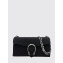 [Gucci] Shoulder bag FW26 874735AAGA7 1000