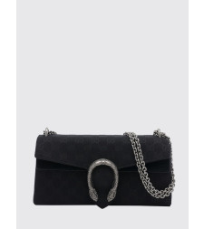 [Gucci] Shoulder bag FW26 874735AAGA7 1000