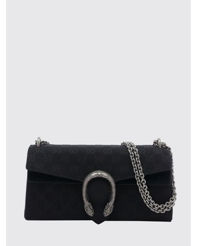 [Gucci] Shoulder bag FW26 874735AAGA7 1000