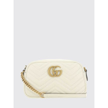 [Gucci] Cross body bag FW26 447632DTD1T 9022