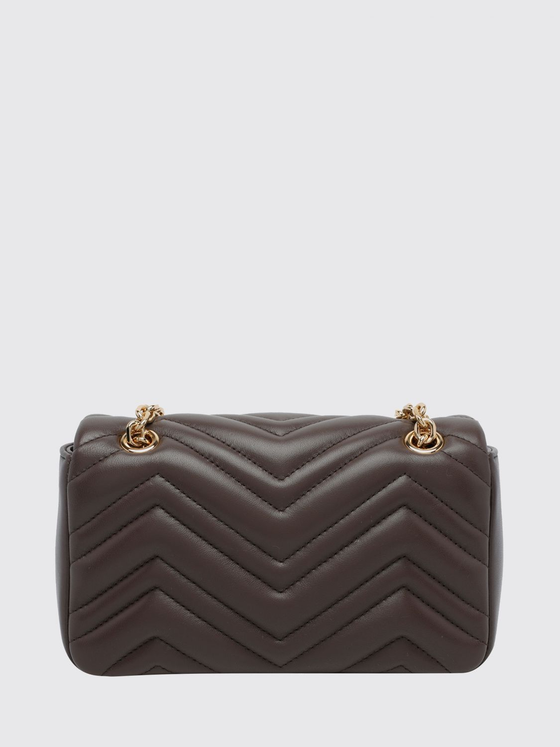 [Gucci] Minibag FW26 837280AAGUE 2818