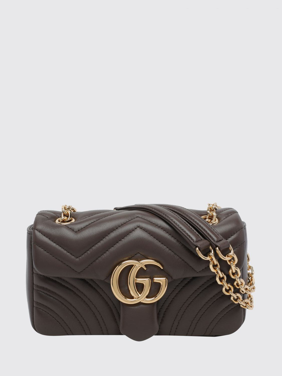 [Gucci] Minibag FW26 837280AAGUE 2818