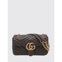 [Gucci] Minibag FW26 837280AAGUE 2818