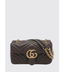 [Gucci] Minibag FW26 837280AAGUE 2818