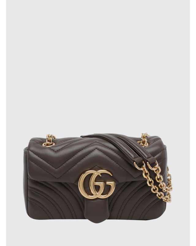 [Gucci] Minibag FW26 837280AAGUE 2818