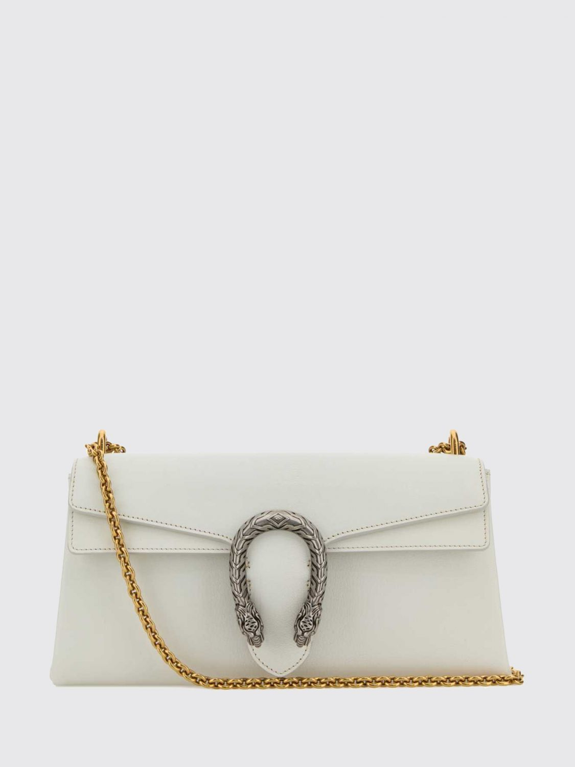 [Gucci] Shoulder bag FW26 874735AAGD5 9214