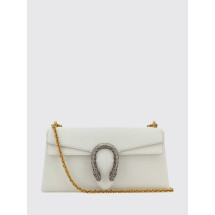 [Gucci] Shoulder bag FW26 874735AAGD5 9214