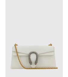 [Gucci] Shoulder bag FW26 874735AAGD5 9214