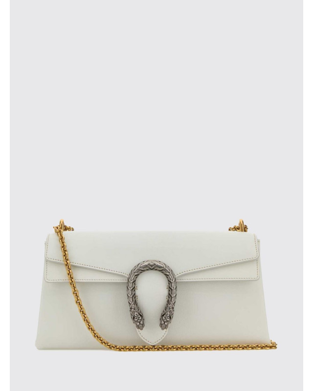 [Gucci] Shoulder bag FW26 874735AAGD5 9214