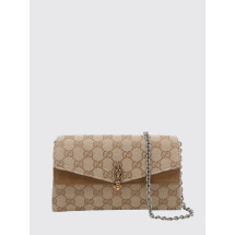 [Gucci] Shoulder bag FW26 876531FAF7S 9642