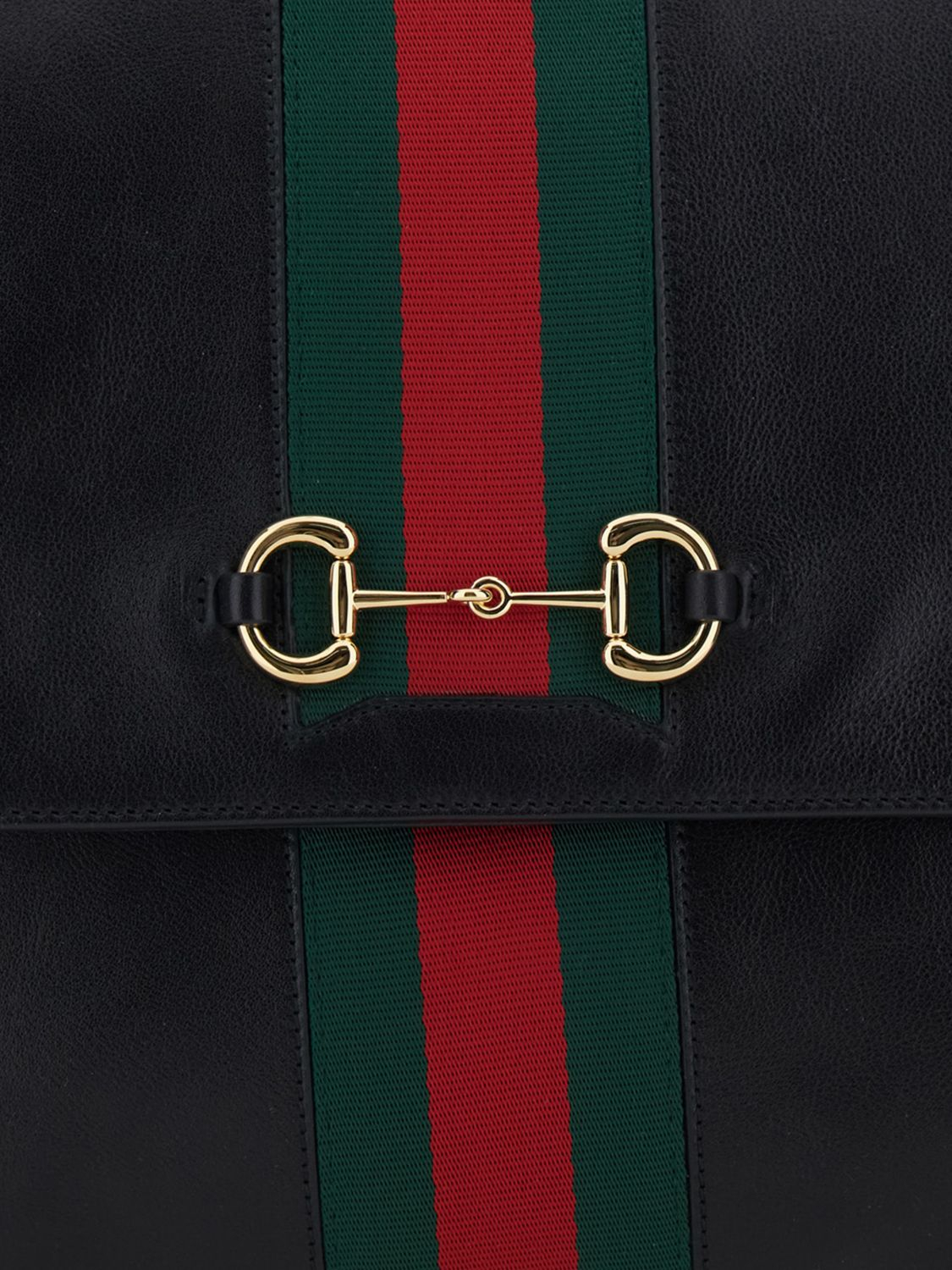 [Gucci] Shoulder bag FW26 875019AAGIQ 1053