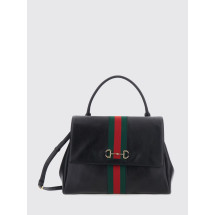 [Gucci] Shoulder bag FW26 875019AAGIQ 1053