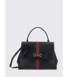 [Gucci] Shoulder bag FW26 875019AAGIQ 1053