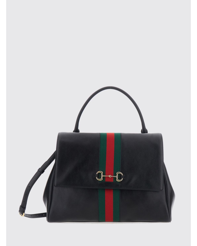 [Gucci] Shoulder bag FW26 875019AAGIQ 1053