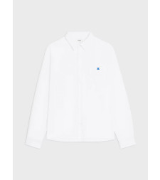 [Celine] Shirts Long Sleeve SS26 RC0D6324M 01RI