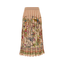 [Etro] Midi skirt SS26 WRKB0022AKD65 S9874
