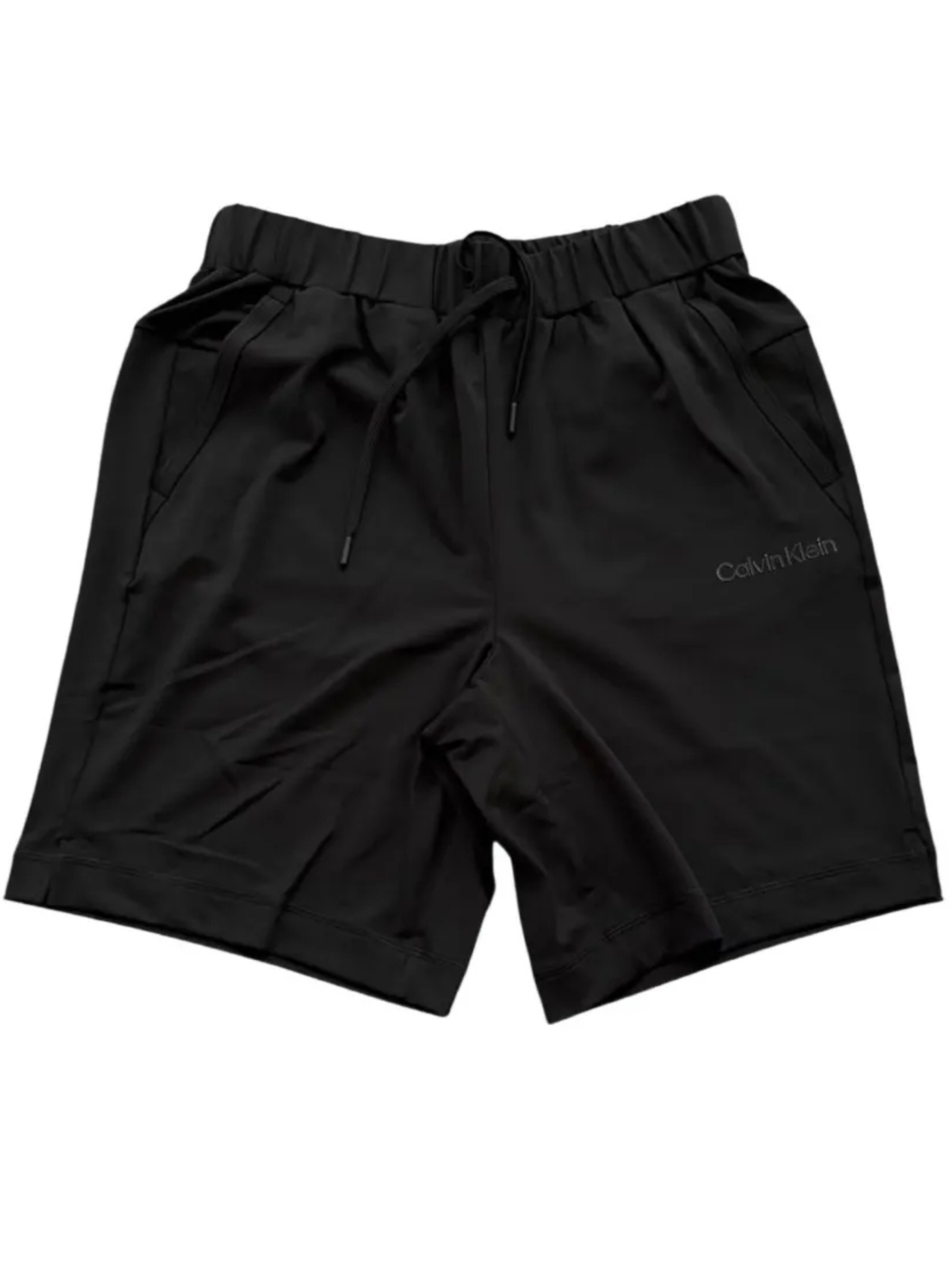 [CALVIN KLEIN] Shorts FW26 LVGMF6S800